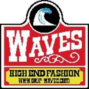 Meet your Posher, Eron